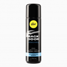 Лубрикант - Pjur Back Door Moisturising, 250 мл