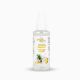 2в1 лубрикант та масажний гель - MyLove Aroma Series Intim&Massage Pina Colada, 50 мл