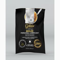 Пробник System JO Gelato Creme Brulee (3 мл)