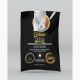 Пробник System JO Gelato Creme Brulee (3 мл)
