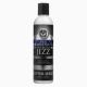 Jizz Cum Scented Desensitizing Lube - знеболююче змазка із запахом сперми, 244 мл