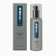 Лубрикант на силіконовій основі Climax Elite Silicone Lube, 118 мл