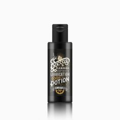 Rocks - Off Lubrication Potion - універсальне інтимна змазка, 100 мл
