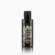 Rocks - Off Lubrication Potion - універсальне інтимна змазка, 100 мл