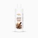 2в1 лубрикант та масажний гель - MyLove Aroma Series Intim&Massage Cinnamon, 300 мл 2в1 лубрикант та масажний гель - MyLove Aroma Series Intim&Massage Cinnamon, 300 мл