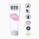 Анальная смазка на водной основе BTB ANAL RELAX (100 мл)