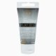 Лубрикант - Vibratissimo Play Gel Anal, 50 мл