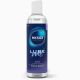 Лубрикант - My.Size Lube Me 2in1, 250 мл