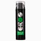 Лубрикант для фистинга - EROS Fisting Gel UltraX, 100 мл
