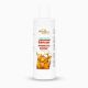 2в1 лубрикант та масажний гель - MyLove Aroma Series Intim&Massage Amaretto, 300 мл