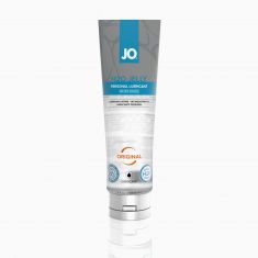Густой лубрикант на водной основе System JO H2O JELLY - ORIGINAL (120 мл), без парабенов и гликоля