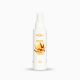 Інтимний гель-лубрикант - MyLove Taste Slide Sensitive Banana, 100 мл