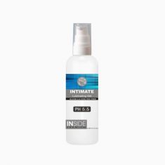 Гель-змазка Inside Premium Intimate, 100 мл