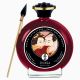 Фарба для тіла - Shunga Body Painting Strawberry Sparkling Wine