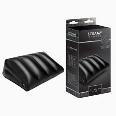Подушка - STEAMY SHADES Inflatable Wedge