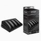 Подушка - STEAMY SHADES Inflatable Wedge