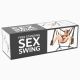 Секс-гойдалка - Free Standing Sex Swing Секс-гойдалка - Free Standing Sex Swing