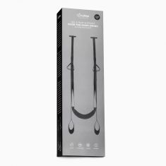 Секс гойдалка - EasyToys Fetish Collection Over The Door Swing