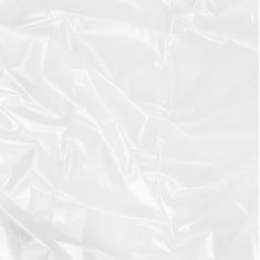 Простирадло - SexMAX WetGAMES Sex - Laken, 180 x 220 см, білий