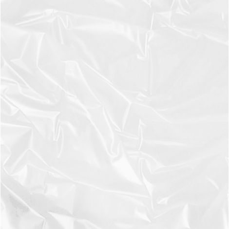 Простирадло - SexMAX WetGAMES Sex - Laken, 180 x 220 см, білий