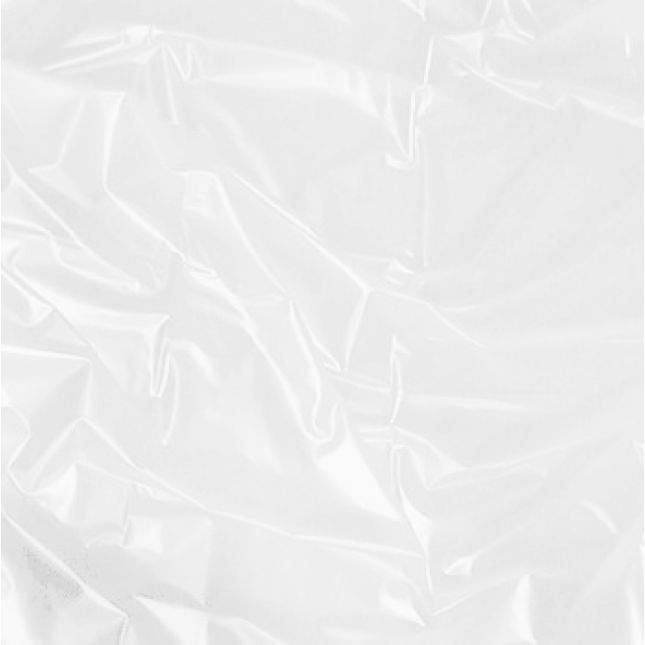 Простирадло - SexMAX WetGAMES Sex - Laken, 180 x 220 см, білий
