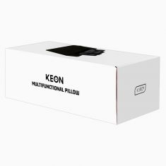 Kiiroo Keon Multifunctional Pillow
