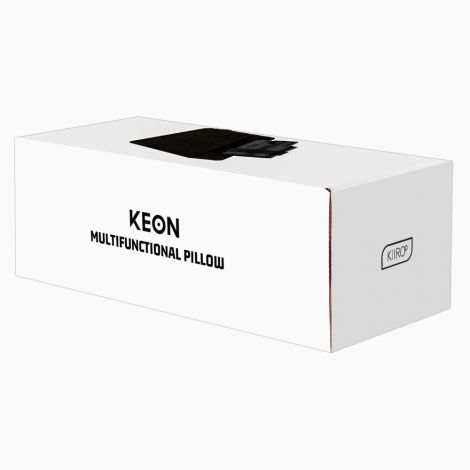 Kiiroo Keon Multifunctional Pillow