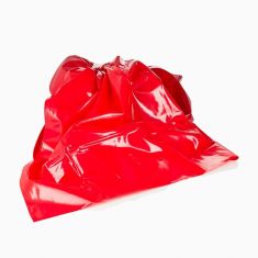 Непромокальна простирадл SuperStrap Super Sheet Непромокальна простирадл SuperStrap Super Sheet