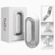 Мастурбатор - Tenga Flip Zero Electronic Vib