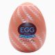 Tenga Egg Spiral Str. 1pcs