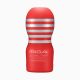 Мастурбатор Tenga Deep Throat (Original Vacuum) Cup (глибоке горло) з вакуумною стимуляцією NEW