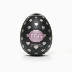 Tenga Egg Lovers мастурбатор-яичко