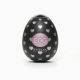 Tenga Egg Lovers мастурбатор-яичко