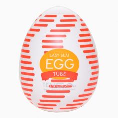 Мастурбатор - Tenga Egg Tube