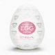 Мастурбатор яйце Tenga Egg Stepper (Степпер)