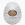 Мастурбатор-яйце Tenga Egg Silky II з рельєфом у вигляді павутини