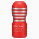 Мастурбатор Tenga Deep Throat Cup, 15х6 см