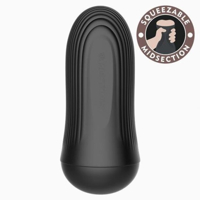 Мастурбатор - Pretty Love Alice Vagina Masturbator Tube