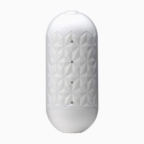 Мастурбатор Tenga Flip Flexy