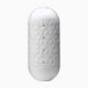 Мастурбатор Tenga Flip Flexy Мастурбатор Tenga Flip Flexy