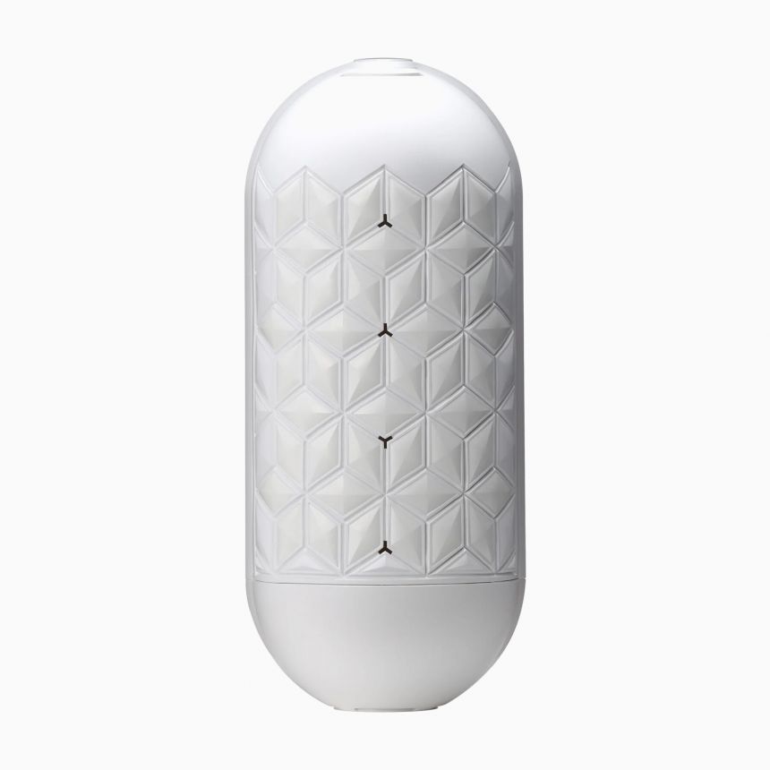Мастурбатор Tenga Flip Flexy Мастурбатор Tenga Flip Flexy