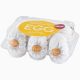 Мастурбатор - Egg Shiny 6pcs