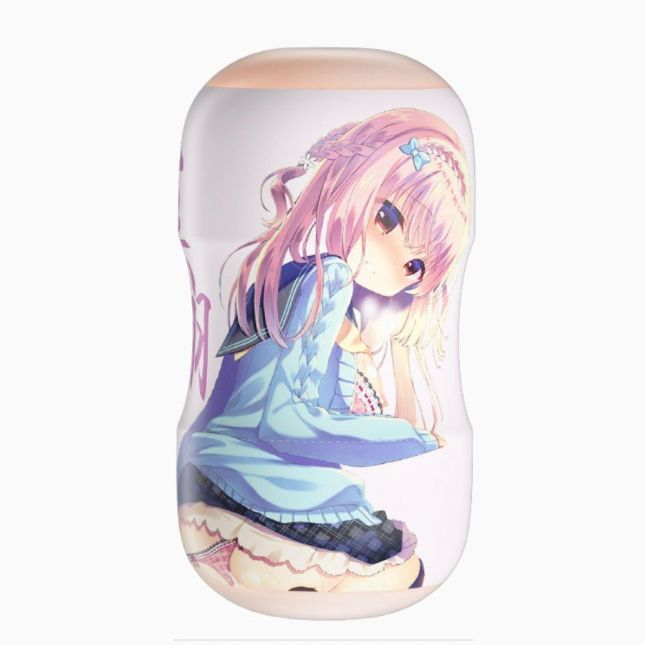 Мастурбатор - Whisper Vibe