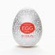 Мастурбатор-яйце Tenga Keith Haring EGG Party