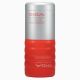 Мастурбатор "Tenga Double Hole Cup", 15х6 см
