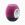 Самозмащувальний мастурбатор-яйце Satisfyer Masturbator Egg Bubble, одноразовий, не потребує змазки