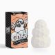 Мастурбатор - COSY Phantom Masturbator Pleasure Pocket White