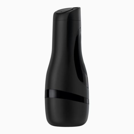 Мастурбатор - Satisfyer Men Classic Black