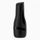 Мастурбатор - Satisfyer Men Classic Black