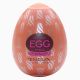 Tenga Egg Cone HB 1pc